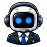 MobDial Moving AI logo